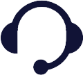 customer call center icon