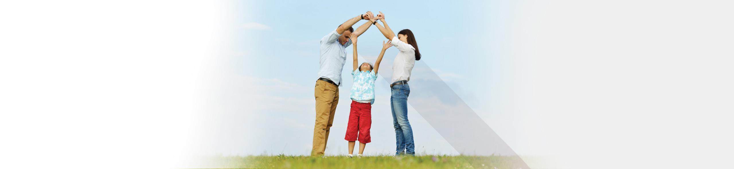 QNB Life Insurance Banner 7