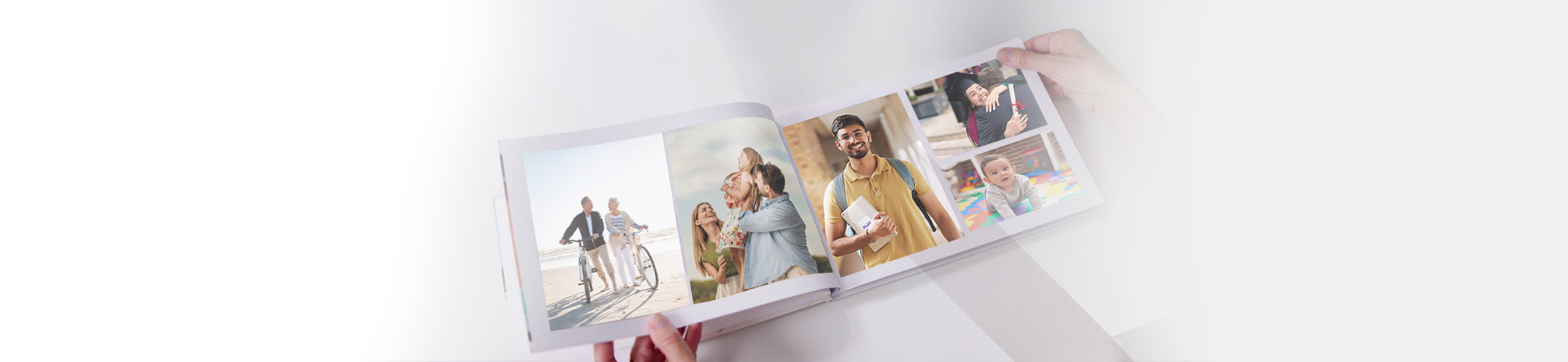 QNB Life Insurance Banner 8