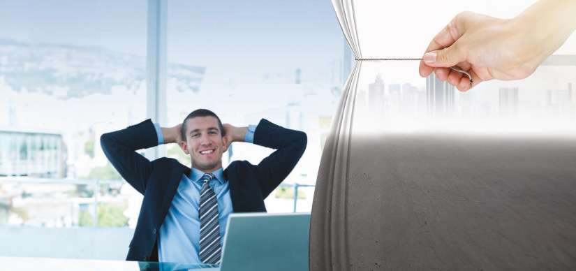 Economic Protection Plus